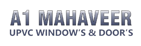a1mahaveerupvcwindows.com