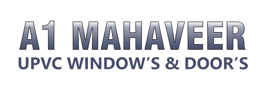a1mahaveerupvcwindows.com